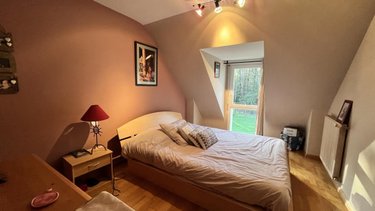 Maison a vendre Languidic 56440 Morbihan 150 m2 6 pièces 498720 euros