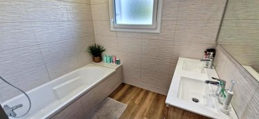 Maison a vendre Neulliac 56300 Morbihan 122 m2 5 pièces 229780 euros