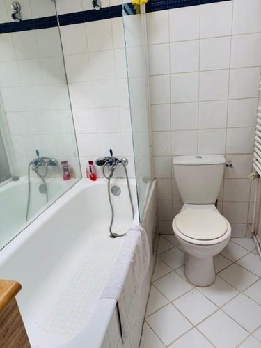 Maison a vendre Saint-Gratien 95210 Val-d'Oise 152 m2 7 pièces 830000 euros