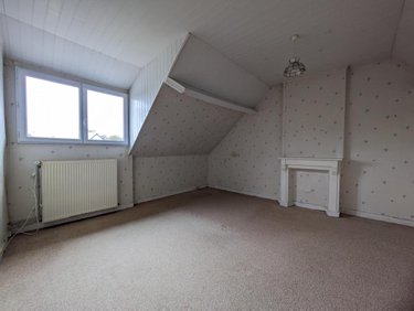 Maison a vendre Valognes 50700 Manche 74 m2 3 pièces 156300 euros
