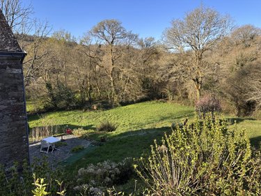 Maison a vendre Saint-Nolff 56250 Morbihan 327 m2  486840 euros