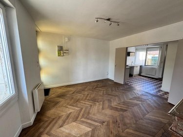 Maison a vendre Sablons-sur-Huisne 61110 Orne 83 m2 3 pièces 68000 euros