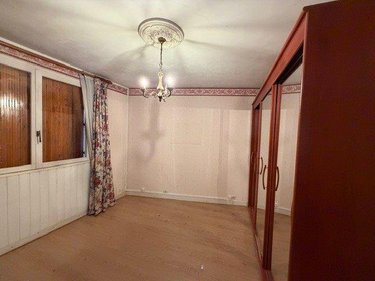 Maison a vendre Laon 02000 Aisne 102 m2 5 pièces 139500 euros