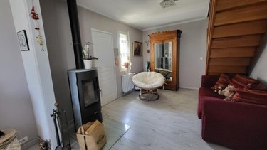 Maison a vendre Exincourt 25400 Doubs 89 m2 6 pièces 189000 euros