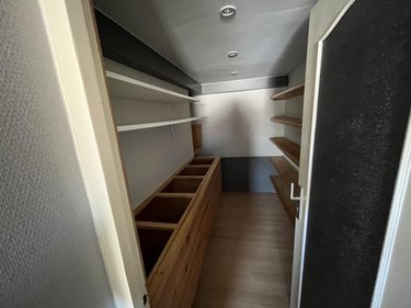 Location maison Arras 62000 Pas-de-Calais 70 m2  670 euros