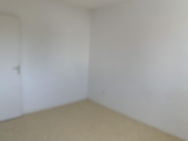 Location maison Neuville-Saint-Vaast 62580 Pas-de-Calais 91 m2  750 euros