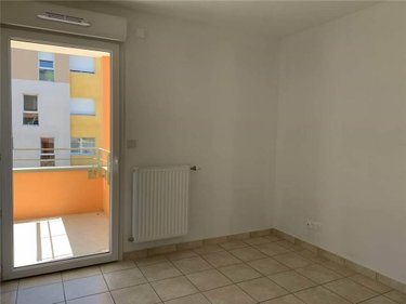 Location appartement Saint-Denis-lès-Bourg 01000 Ain 81 m2 4 pièces 890 euros