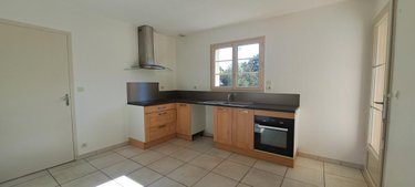 Maison a vendre Soulaire-et-Bourg 49460 Maine-et-Loire 138 m2 5 pièces 325450 euros
