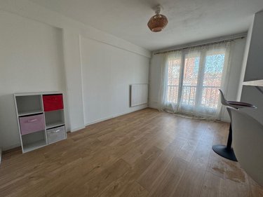 Location appartement Lille 59000 Nord 42 m2  696 euros