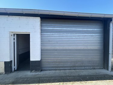 Fonds et murs commerciaux a vendre Cambrai 59400 Nord 200 m2  120000 euros