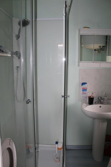 Location appartement Laval 53000 Mayenne 40 m2  425 euros