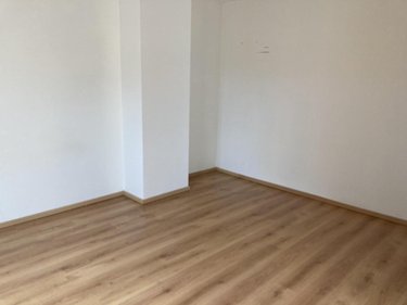 Maison a vendre Montenescourt 62123 Pas-de-Calais 170 m2 7 pièces 364000 euros