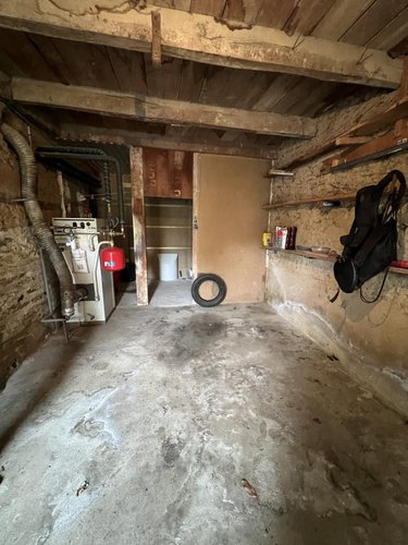 Maison a vendre Éréac 22250 Côtes-d'Armor 120 m2 6 pièces 106690 euros