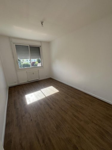 Location appartement Bourg-en-Bresse 01000 Ain 64 m2  880 euros