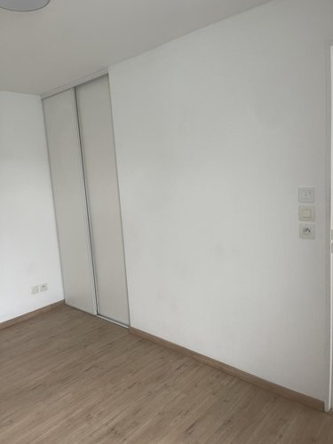 Location appartement La Riche 37520 Indre-et-Loire 86 m2 4 pièces 1100 euros