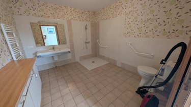 Maison a vendre Percy-en-Normandie 50410 Manche 145 m2 6 pièces 149514 euros