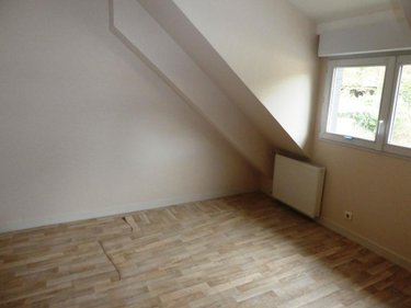 Maison a vendre Lignol 56160 Morbihan 148 m2 7 pièces 199800 euros