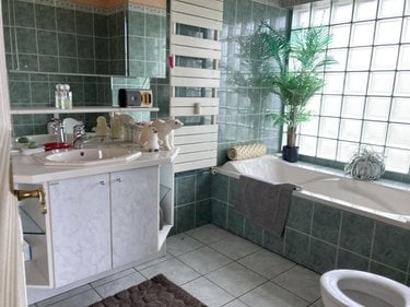 Appartement a vendre Laval 53000 Mayenne 145 m2 6 pièces 712640 euros
