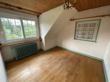 Maison a vendre Paimpol 22500 Côtes-d'Armor 110 m2 6 pièces 343350 euros