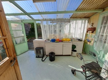 Maison a vendre Bonningues-lès-Ardres 62890 Pas-de-Calais 106 m2 4 pièces 146540 euros