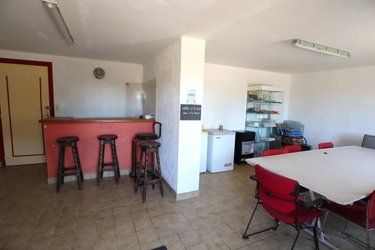Maison a vendre Pluguffan 29700 Finistère 239 m2  950000 euros