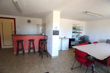 Maison a vendre Pluguffan 29700 Finistère 239 m2 12 pièces 950000 euros