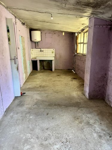 Maison a vendre Beauce-la-Romaine 41240 Loir-et-Cher 73 m2 4 pièces 75000 euros