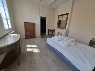 Maison a vendre Saintes 17100 Charente-Maritime 350 m2 13 pièces 1040000 euros