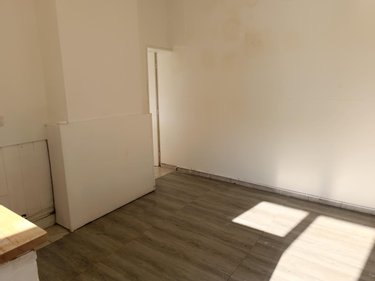 Maison a vendre Marles-les-Mines 62540 Pas-de-Calais 88 m2  66500 euros