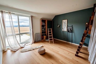 Maison a vendre Rohan 56580 Morbihan 143 m2 6 pièces 156600 euros