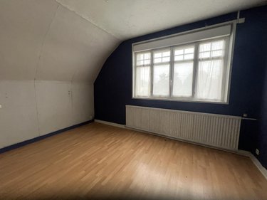 Maison a vendre Bagnoles-de-l'Orne-Normandie 61140 Orne 150 m2 4 pièces 247000 euros