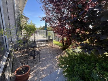 Maison a vendre Meximieux 01800 Ain 100 m2 4 pièces 356000 euros