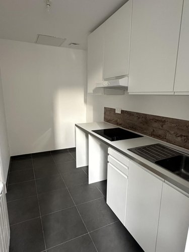 Location appartement Lille 59000 Nord 40 m2 2 pièces 775 euros