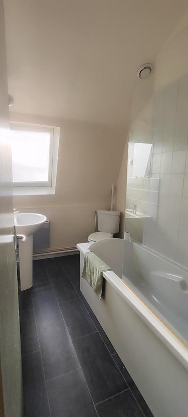 Location maison Douai 59500 Nord 52 m2 3 pièces 540 euros