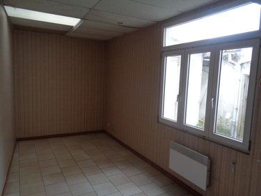 Immeuble a vendre Lillers 62190 Pas-de-Calais 190 m2  146500 euros
