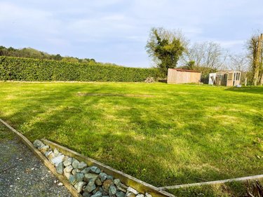 Maison a vendre La Bazoge 72650 Sarthe 151 m2 6 pièces 271160 euros