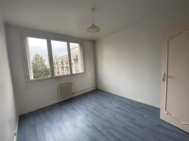 Appartement a vendre Montargis 45200 Loiret 69 m2 4 pièces 70200 euros