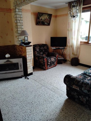 Maison a vendre Bonningues-lès-Ardres 62890 Pas-de-Calais 106 m2 4 pièces 167260 euros