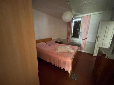 Immeuble a vendre Corquilleroy 45120 Loiret 266 m2  95600 euros