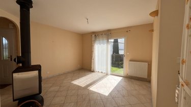 Maison a vendre Camors 56330 Morbihan 121 m2 5 pièces 260440 euros