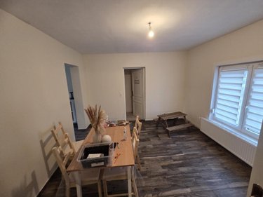 Maison a vendre Marpent 59164 Nord 112 m2 4 pièces 188600 euros