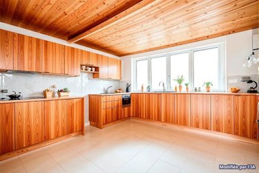 Maison a vendre Cambrai 59400 Nord 88 m2 6 pièces 95500 euros