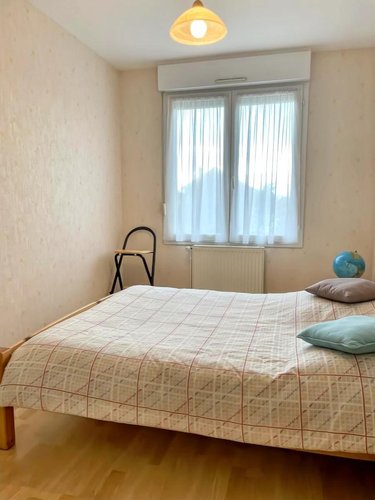 Maison a vendre Châlons-en-Champagne 51000 Marne 98 m2 6 pièces 168880 euros