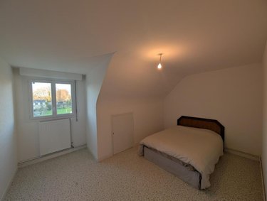 Maison a vendre Pontivy 56300 Morbihan 178 m2 8 pièces 213820 euros