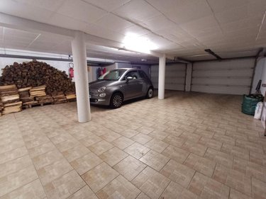 Maison a vendre Guidel 56520 Morbihan 241 m2 7 pièces 1003950 euros