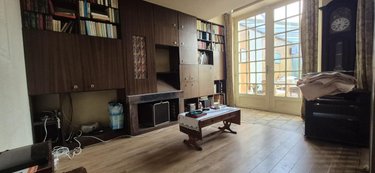 Maison a vendre Questembert 56230 Morbihan 136 m2 6 pièces 241500 euros