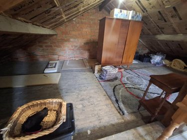 Maison a vendre Pons 17800 Charente-Maritime 84 m2 3 pièces 167872 euros