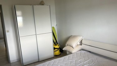 Appartement a vendre La Trinité 97220 Martinique 80 m2  188500 euros