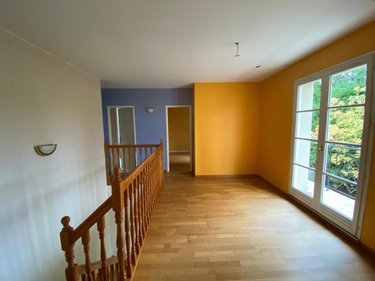 Maison a vendre Jonchery-sur-Vesle 51140 Marne 176 m2 6 pièces 450000 euros