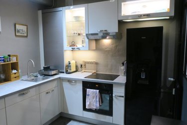 Appartement a vendre Bourges 18000 Cher 76 m2 3 pièces 155400 euros